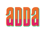 mithaiadda